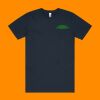 BLOCK TEE Thumbnail