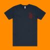 BLOCK TEE Thumbnail