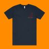 BLOCK TEE Thumbnail