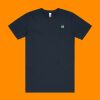 BLOCK TEE Thumbnail
