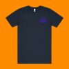 BLOCK TEE Thumbnail