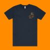 BLOCK TEE Thumbnail