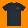BLOCK TEE Thumbnail