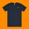 BLOCK TEE Thumbnail