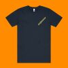 BLOCK TEE Thumbnail