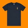 BLOCK TEE Thumbnail