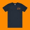 BLOCK TEE Thumbnail