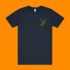 BLOCK TEE Thumbnail