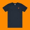 BLOCK TEE Thumbnail