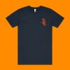 BLOCK TEE Thumbnail