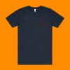 BLOCK TEE Thumbnail