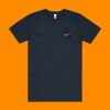 BLOCK TEE Thumbnail