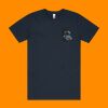 BLOCK TEE Thumbnail