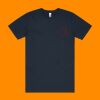 BLOCK TEE Thumbnail