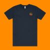 BLOCK TEE Thumbnail