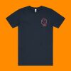 BLOCK TEE Thumbnail