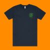 BLOCK TEE Thumbnail