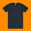 BLOCK TEE Thumbnail