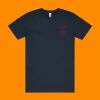 BLOCK TEE Thumbnail
