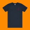 BLOCK TEE Thumbnail