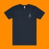 BLOCK TEE Thumbnail