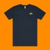 BLOCK TEE Thumbnail