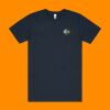 BLOCK TEE Thumbnail