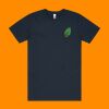 BLOCK TEE Thumbnail