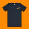 BLOCK TEE Thumbnail