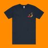 BLOCK TEE Thumbnail