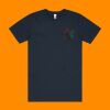 BLOCK TEE Thumbnail