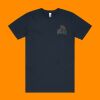 BLOCK TEE Thumbnail