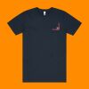 BLOCK TEE Thumbnail