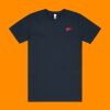 BLOCK TEE Thumbnail