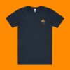 BLOCK TEE Thumbnail