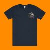 BLOCK TEE Thumbnail