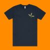 BLOCK TEE Thumbnail