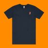 BLOCK TEE Thumbnail