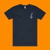 BLOCK TEE Thumbnail