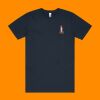 BLOCK TEE Thumbnail