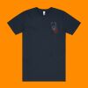BLOCK TEE Thumbnail