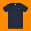 BLOCK TEE Thumbnail