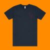 BLOCK TEE Thumbnail