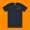 BLOCK TEE Thumbnail