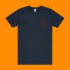 BLOCK TEE Thumbnail