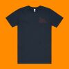 BLOCK TEE Thumbnail