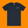 BLOCK TEE Thumbnail