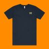BLOCK TEE Thumbnail