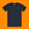 BLOCK TEE Thumbnail