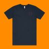 BLOCK TEE Thumbnail
